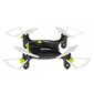 Syma X20P RTF 360 hinta ja tiedot | Dronet | hobbyhall.fi