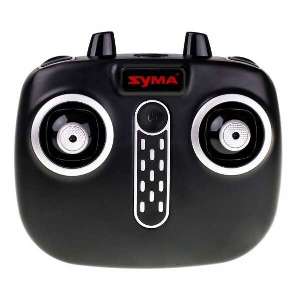 Syma X20P RTF 360 hinta ja tiedot | Dronet | hobbyhall.fi