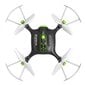 Syma X20P RTF 360 hinta ja tiedot | Dronet | hobbyhall.fi