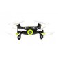 Syma X20P RTF 360 hinta ja tiedot | Dronet | hobbyhall.fi