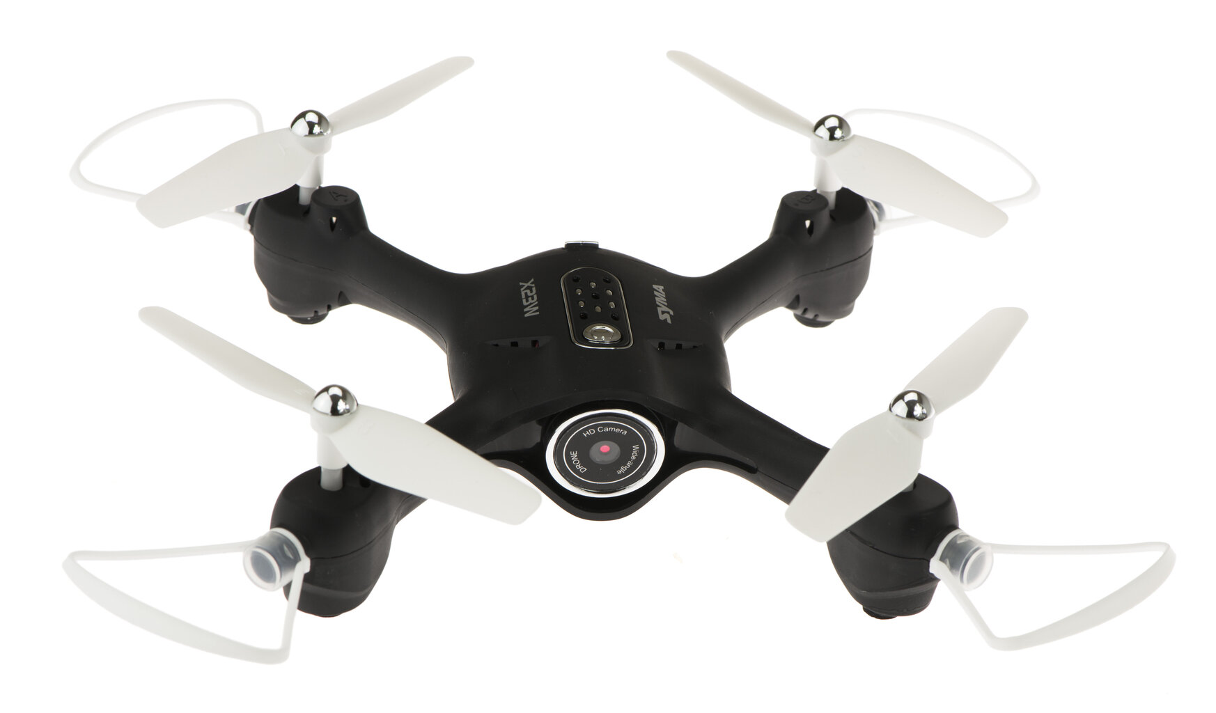 Syma X23W 2.4 hinta ja tiedot | Dronet | hobbyhall.fi