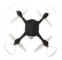 Syma X23W 2.4 hinta ja tiedot | Dronet | hobbyhall.fi