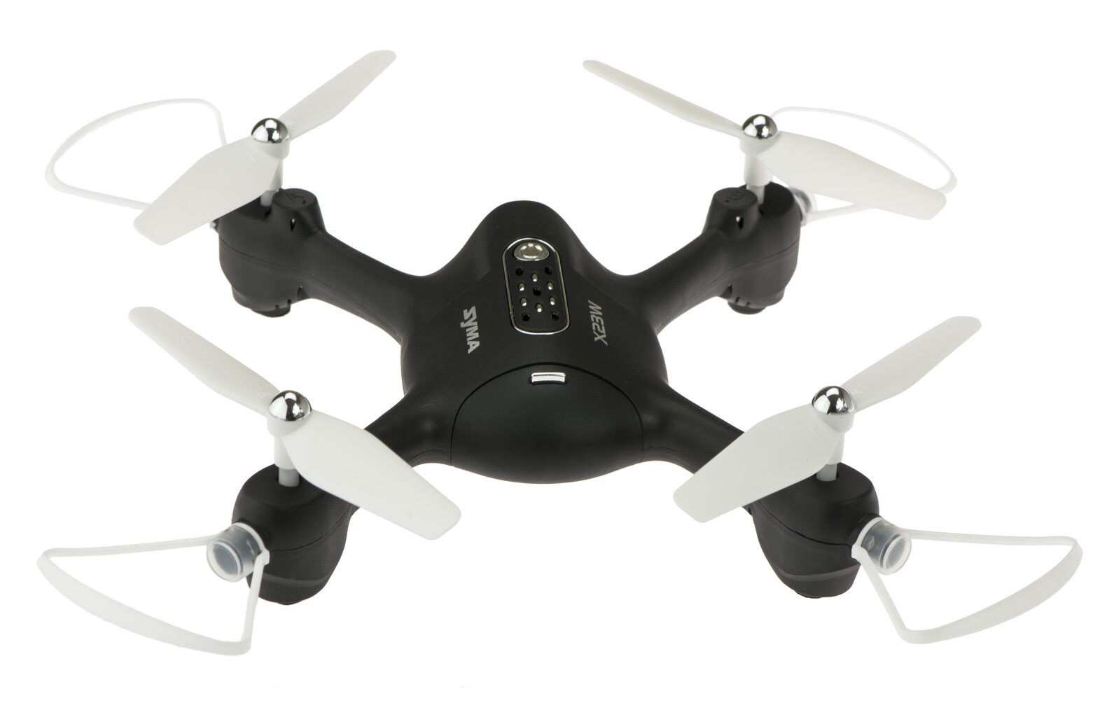 Syma X23W 2.4 hinta ja tiedot | Dronet | hobbyhall.fi