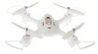 Syma X23W 2.4 hinta ja tiedot | Dronet | hobbyhall.fi