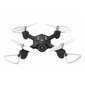 Syma X23W 2.4 hinta ja tiedot | Dronet | hobbyhall.fi