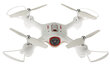 Syma X23W 2.4 hinta ja tiedot | Dronet | hobbyhall.fi