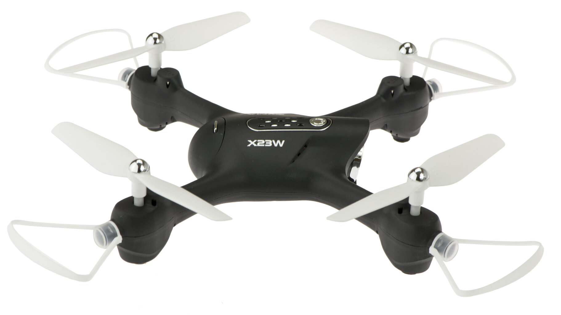 Syma X23W 2.4 hinta ja tiedot | Dronet | hobbyhall.fi