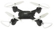 Syma X23W 2.4 hinta ja tiedot | Dronet | hobbyhall.fi