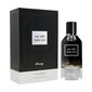 Hajuvesi Dark Oud Hunaidi EDP unisex 85 ml hinta ja tiedot | Naisten hajuvedet | hobbyhall.fi