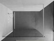 Suihkukaappi Mexen Kioto, valkoinen/läpinäkyvä lasi, 50,60,70,80,90,100,110,120,130,140,150,160 x 200 cm hinta ja tiedot | Suihkuseinät ja -ovet | hobbyhall.fi