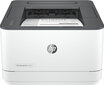 HP LaserJet Pro 3002dn hinta ja tiedot | Tulostimet | hobbyhall.fi