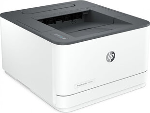 HP LaserJet Pro 3002dn hinta ja tiedot | Tulostimet | hobbyhall.fi