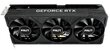 Palit GeForce RTX 4060 Ti JetStream (NE6406T019T1-1061J) hinta ja tiedot | Näytönohjaimet | hobbyhall.fi