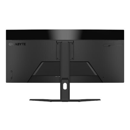 Gigabyte GS34WQC EU1 hinta ja tiedot | Näytöt | hobbyhall.fi