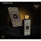 Hajuvesi Arabica Oud Hunaidi EDP unisex 100 ml hinta ja tiedot | Naisten hajuvedet | hobbyhall.fi