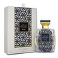 Hajuvesi Marakech Hunaidi EDP, unisex, 100 ml hinta ja tiedot | Naisten hajuvedet | hobbyhall.fi