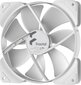 Fractal Design 1_769223 hinta ja tiedot | Tietokoneen tuulettimet | hobbyhall.fi