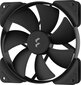 Fractal Design 1_769224 hinta ja tiedot | Tietokoneen tuulettimet | hobbyhall.fi