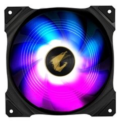 Gigabyte GP-AR140RFAN hinta ja tiedot | Tietokoneen tuulettimet | hobbyhall.fi