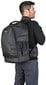 Lowepro reppu Flipside 500 AW II, musta ND97673LV hinta ja tiedot | Kameralaukut | hobbyhall.fi