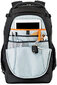 Lowepro reppu Flipside 500 AW II, musta ND97673LV hinta ja tiedot | Kameralaukut | hobbyhall.fi