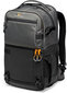 Lowepro reppu Fastpack Pro BP 250 AW, harmaa ND193362LV hinta ja tiedot | Kameralaukut | hobbyhall.fi