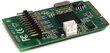 StarTech .com 3 Port 2b 1a 1394 Mini PCI Express FireWire Card Adapter MPEX1394B3 hinta ja tiedot | Ohjain- ja laajennuskortit | hobbyhall.fi