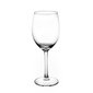 Altom Design viinilasit, 330ml, 6 kpl hinta ja tiedot | Lasit, mukit ja kannut | hobbyhall.fi