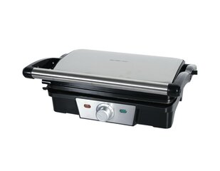 Multigrill Emerio hinta ja tiedot | Sähkögrillit | hobbyhall.fi