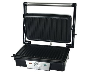 Multigrill Emerio hinta ja tiedot | Sähkögrillit | hobbyhall.fi