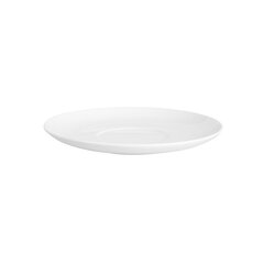 Mariapaula klassinen valkoinen lautanen 17cm hinta ja tiedot | Astiat | hobbyhall.fi