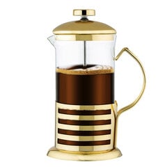 Kahvipannu, 1000 ml hinta ja tiedot | Kahvipannut ja teekannut | hobbyhall.fi