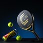 Core padelmaila hiilikuitu hinta ja tiedot | Padel | hobbyhall.fi