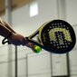 Core padelmaila hiilikuitu hinta ja tiedot | Padel | hobbyhall.fi