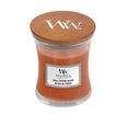 WoodWick Tuoksukynttilä Chilli Pepper Gelato, 85 g