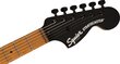 Sähkökitara Fender Contemporary Stratocaster Special hinta ja tiedot | Kitarat | hobbyhall.fi