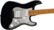 Sähkökitara Fender Contemporary Stratocaster Special hinta ja tiedot | Kitarat | hobbyhall.fi