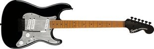 Sähkökitara Fender Contemporary Stratocaster Special hinta ja tiedot | Kitarat | hobbyhall.fi