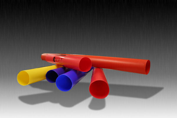 Pentatoniset lyömäsoittimet Boomwhackers BW-PG C Major hinta ja tiedot | Perkussiosoittimet | hobbyhall.fi