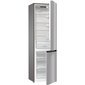 Gorenje NRK6202ES4 hinta ja tiedot | Jääkaapit | hobbyhall.fi