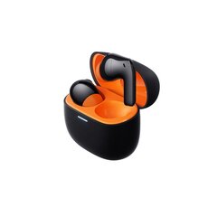 Langattomat kuulokkeet Redmi Buds 5 Pro 52db 11MM type-c 38h IPX4 Bluetooth 5.3 hinta ja tiedot | Kuulokkeet | hobbyhall.fi