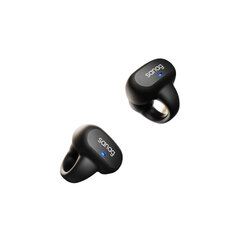 Langattomat kuulokkeet Sanag Z50 Pro Max type-c 56h IPX4 Bluetooth 5.3 hinta ja tiedot | Kuulokkeet | hobbyhall.fi