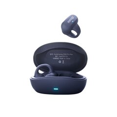 Langattomat kuulokkeet Sanag Z50 Pro Max type-c 56h IPX4 Bluetooth 5.3 hinta ja tiedot | Kuulokkeet | hobbyhall.fi