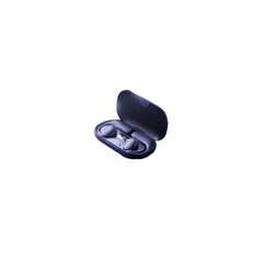 Langattomat kuulokkeet Sanag B30 type-c 56h IPX4 Bluetooth 5.3 AI hinta ja tiedot | Kuulokkeet | hobbyhall.fi