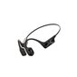 Langattomat kuulokkeet Sanag A50SPro Lightning 8h IPX7 Bluetooth 5.3 16G hinta ja tiedot | Kuulokkeet | hobbyhall.fi