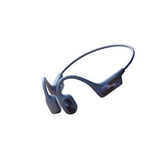 Langattomat kuulokkeet Sanag A50SPro Lightning 8h IPX7 Bluetooth 5.3 16G hinta ja tiedot | Kuulokkeet | hobbyhall.fi