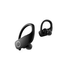 Langattomat kuulokkeet Sanag Z9 10.5MM Type-C 48h IPX5 Bluetooth 5.3 HIfi hinta ja tiedot | Kuulokkeet | hobbyhall.fi