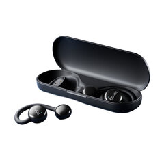 Langattomat kuulokkeet Sanag Z61s Type-C 48h IPX5 Bluetooth 5.3 hinta ja tiedot | Kuulokkeet | hobbyhall.fi