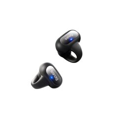 Langattomat kuulokkeet Sanag Z51S Type-C 50h IPX4 Bluetooth 5.3 hinta ja tiedot | Kuulokkeet | hobbyhall.fi