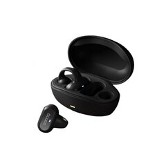 Langattomat kuulokkeet Sanag Z51S Type-C 50h IPX4 Bluetooth 5.3 hinta ja tiedot | Kuulokkeet | hobbyhall.fi